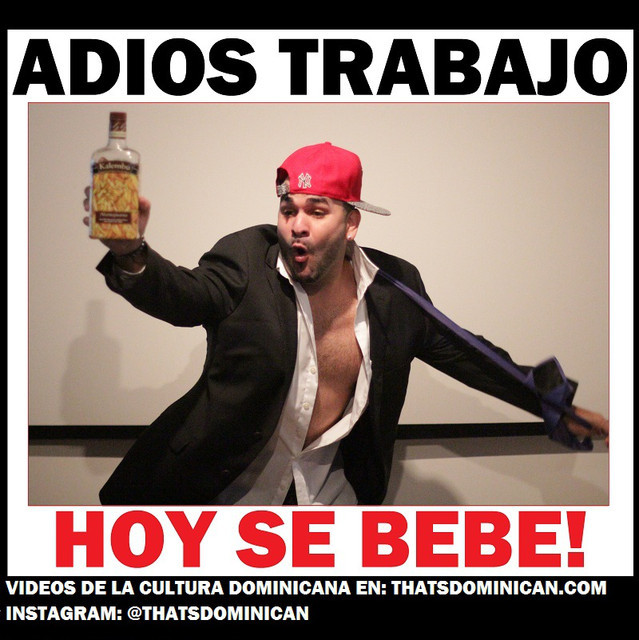 Musica Dominicana Navidena Playlist By Kasandra Cristal Spotify