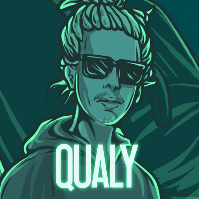 Qualy - playlist by Haikaiss | Spotify
