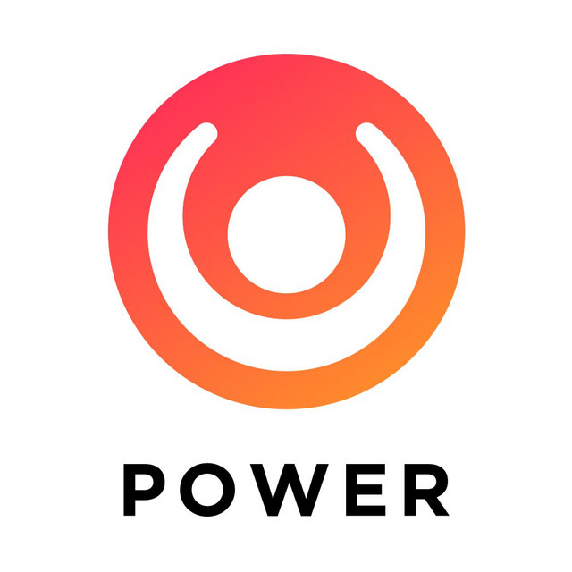 Power Playlist Playlist By Oulafitness Spotify