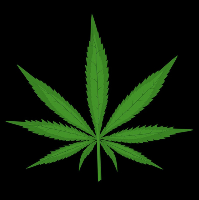 A List Of Vibes To Get High With. | Listen on Spotify, Apple Music, YouTube Music & more
