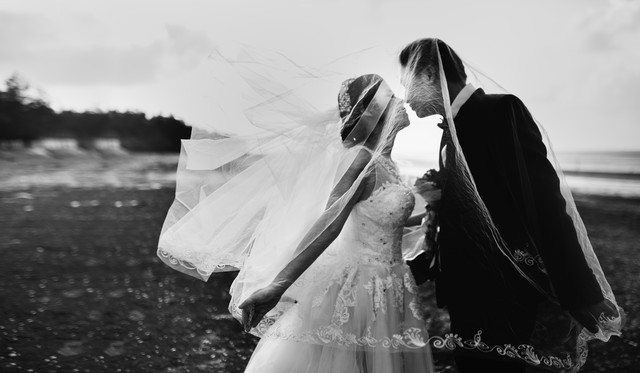 Jonathan Zelter Ein Teil Von Meinem Herzen Wedding Edition