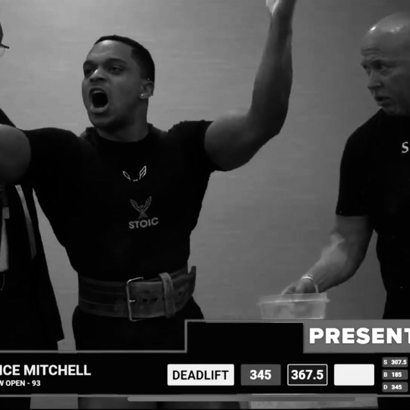 ipf-worlds-2022-playlist-by-chance-mitchell-spotify