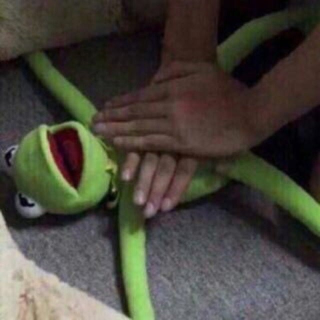Xaxaxaxaxaxaxaxaxa Playlist By Ju Flaiz Spotify