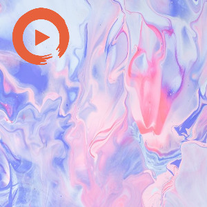 Stargazing Radiance by musicto | Listen on Spotify, Apple Music, YouTube Music & more