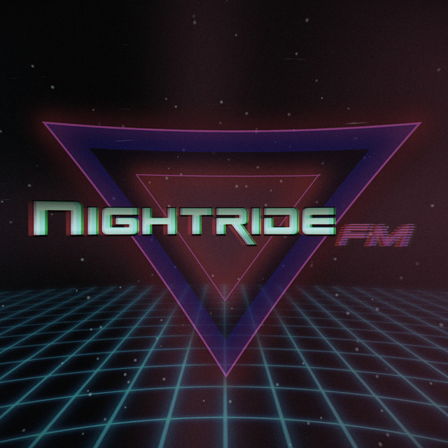 Synthwave Retro Electro Synth Pop Retrowave Nightride Fm On Spotify Watch the video for miami nights from trevor something's synthetic love for free, and see the artwork, lyrics and similar artists. synthwave retro electro synth pop