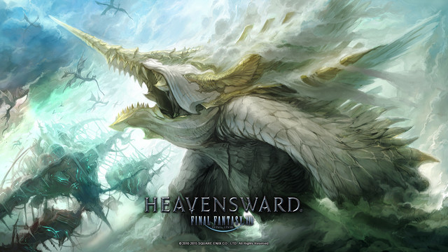 The Primals Playlist By Elena Owlgirl Spotify