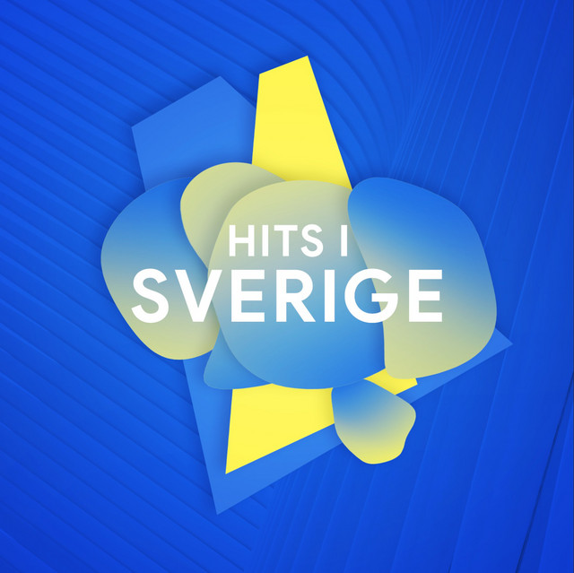 16 Svenska Hits På 6 Minuter