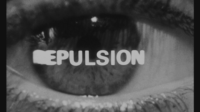 Repulsion - playlist by taylor.reneegrace | Spotify