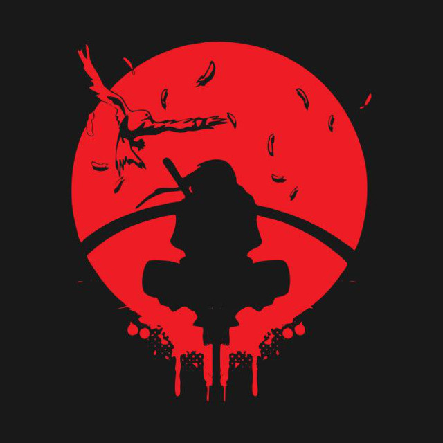 The Greatest Anime Soundtrack Ost Playlist By Melissa Spotify
