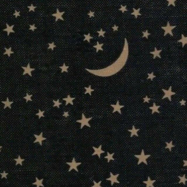 The moon will sing a song for me playlist by thheo spotify