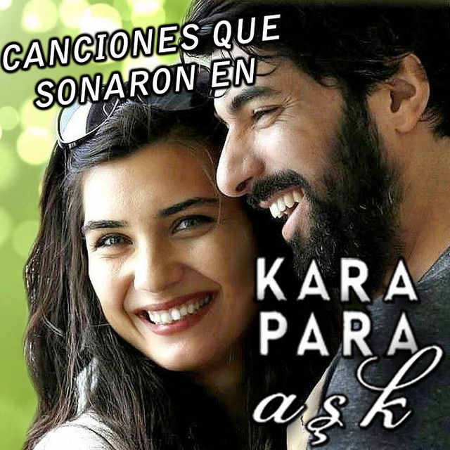 Kara Para Ask Capitulo 1 En Español