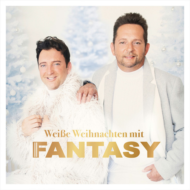 Wolkenfrei Ein Engel In Der Weihnachtszeit