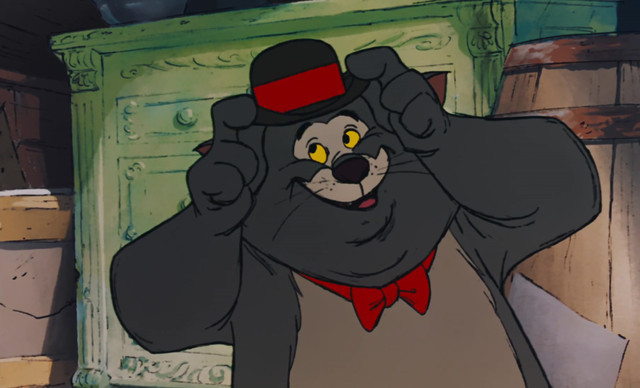 Hercules Original Motion Picture Soundtrack