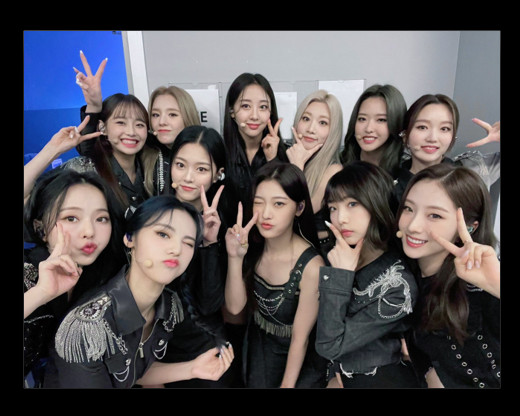 Ptt Loona Streaming Party 2 Playlist By Ohbit Spotify