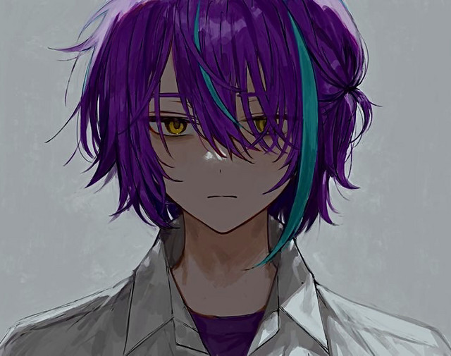 Rui Kamishiro Kinning Hours Playlist By Purple Puff Man Spotify