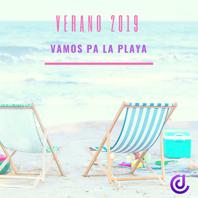 Juntos Ver El Sol Caer Vamos Pa La Playa