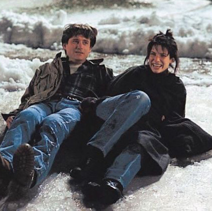 Pov You Re In A 90 S Romcom Playlist By Opal Sanchez Spotify