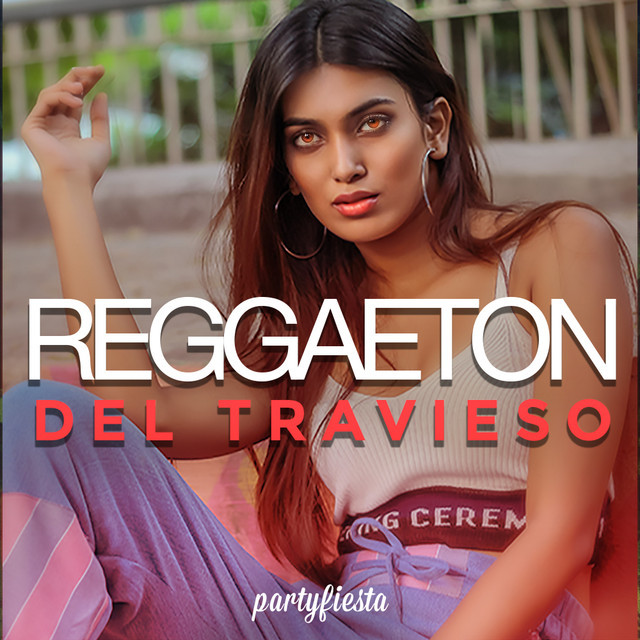 Kevin Roldan - Baby