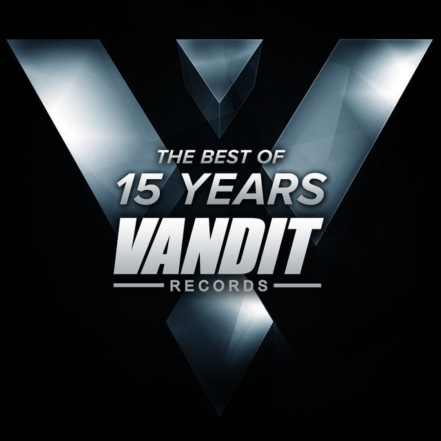 Paul van Dyk's Best of VANDIT - playlist by Vandit Records | Spotify