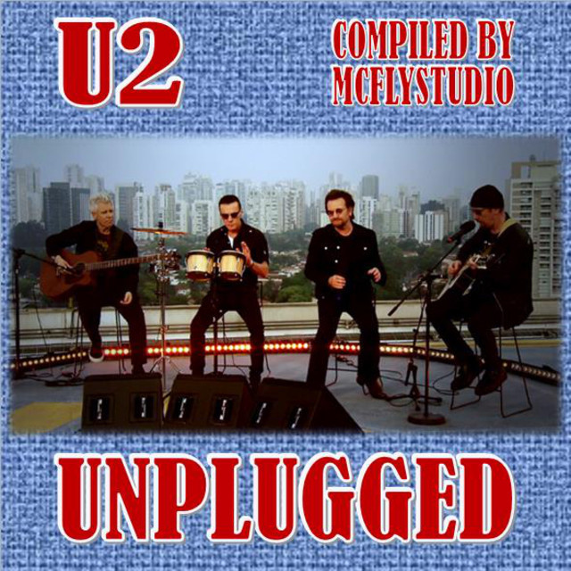 u2-unplugged-playlist-by-mcflystudio-spotify