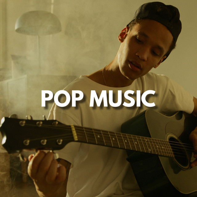 pop-music-songs-playlist-2022-playlist-by-playlist-maker-group