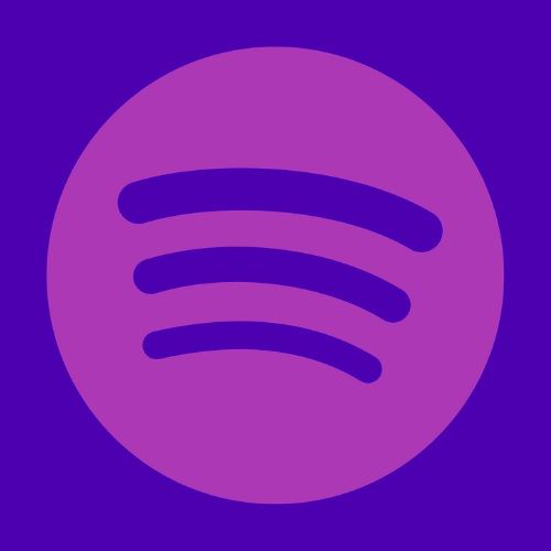 Top 300 Most Streamed Songs Of All Time Spotify Playlist By 