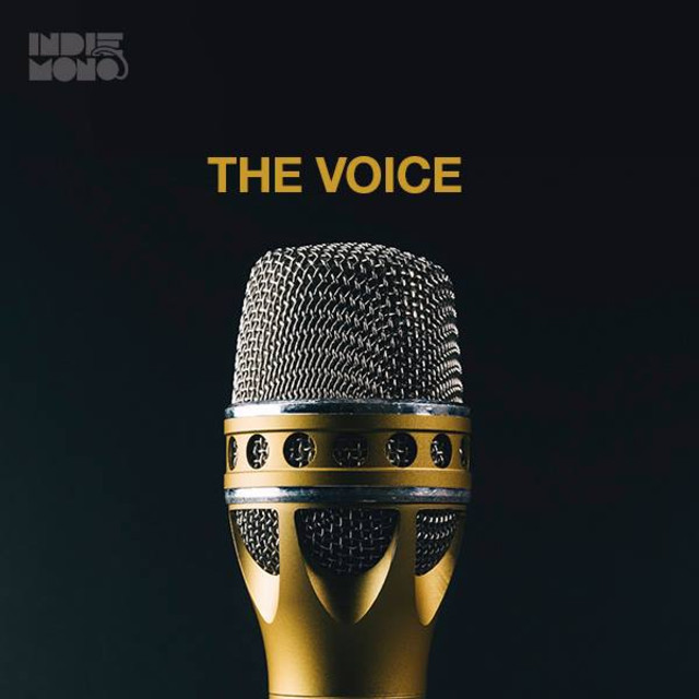 The Voice