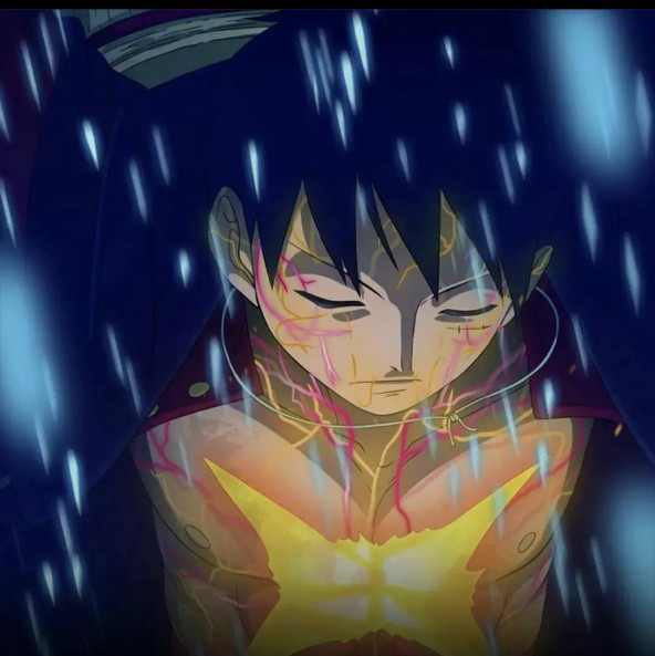 Anime Playlist By Dannycontreras1019 Spotify