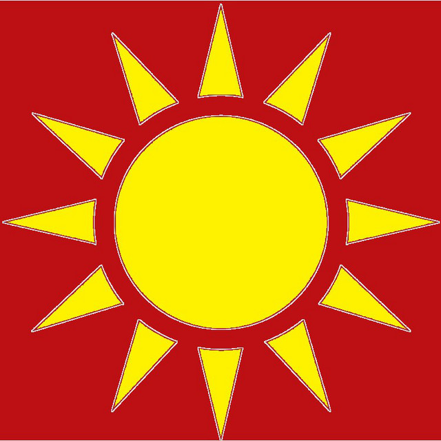 Red Sun in the Sky - playlist by NotDragonTomas | Spotify