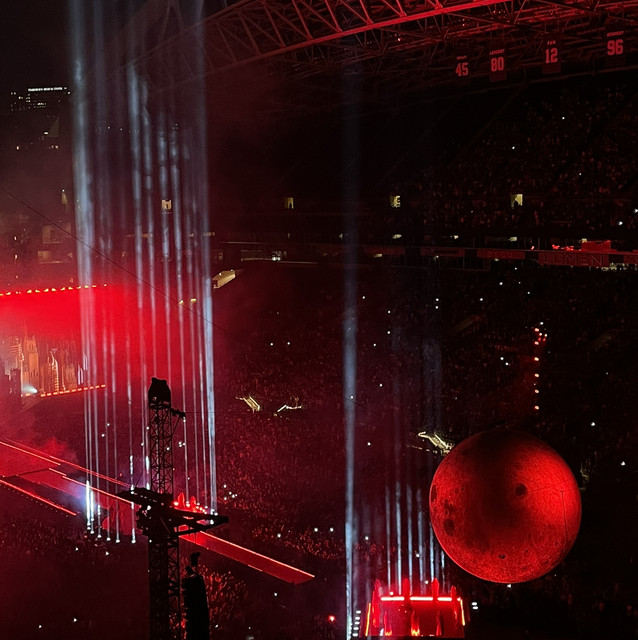 The Weeknd Playlist By Kay Spotify