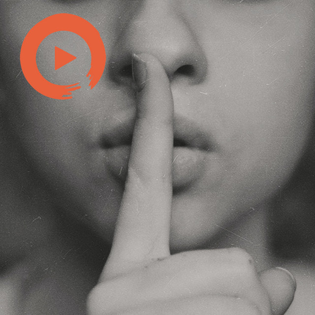 CENSORED by musicto Community | Listen on Spotify, Apple Music, YouTube Music & more
