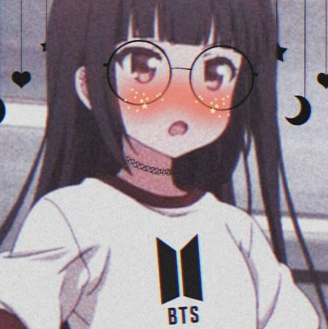 bighit crackheads - playlist by Jenny Wang | Spotify