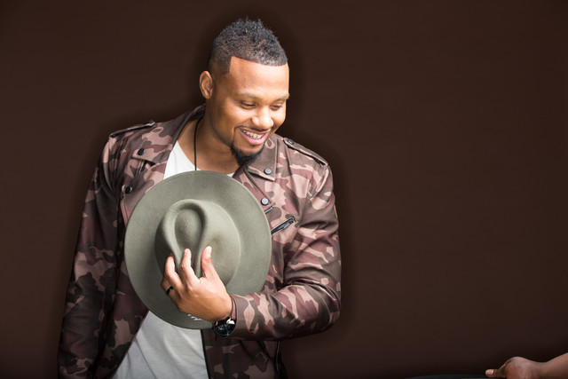 Best Of Todd Dulaney On Spotify This cd is a non stop praise and worship project. best of todd dulaney on spotify