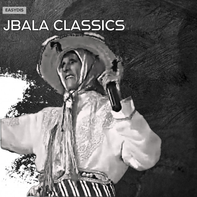JBALA CLASSICS | Listen on Spotify, YouTube