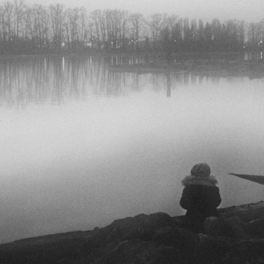 Acoustic Versions Of Pop Songs Slow Tempo Playlist By Paul Aurora