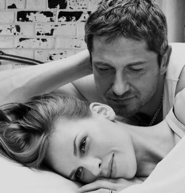 PS I Love You Soundtrack playlist by Francine Grégoire Spotify