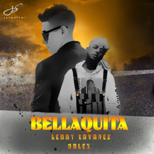 Bellaquita Dalex & Lenny Tavarez :  - Nuevo Trap