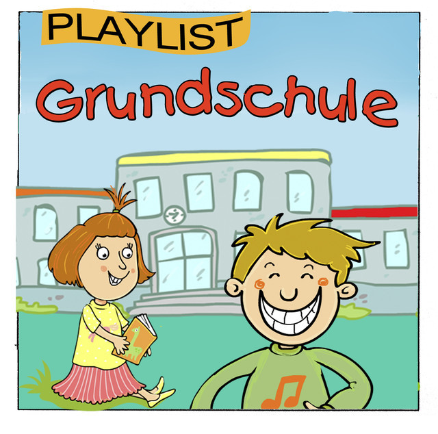 Marie Mit Musik Macht Mathe Spaß