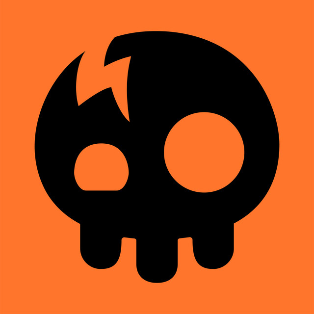 the-living-tombstone-complete-playlist-playlist-by-the-living