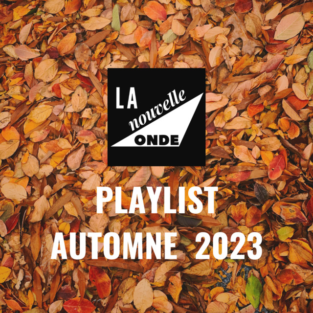 AUTOMNE 2023 | Listen on Spotify, YouTube, Deezer & more
