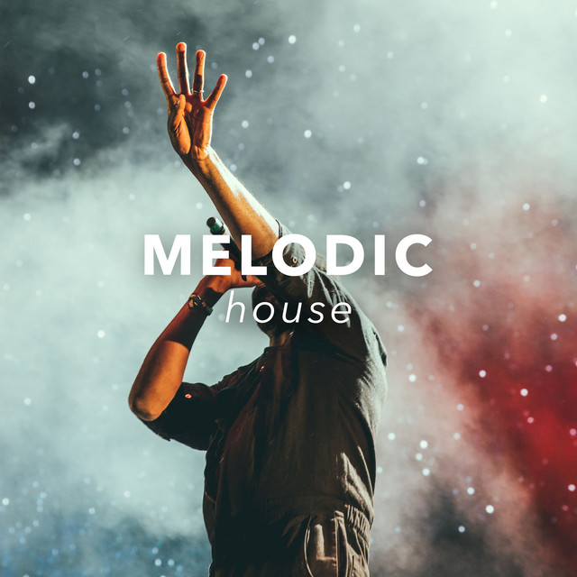 Melodic House 🔥 - playlist by Free To Use Music | Spotify
