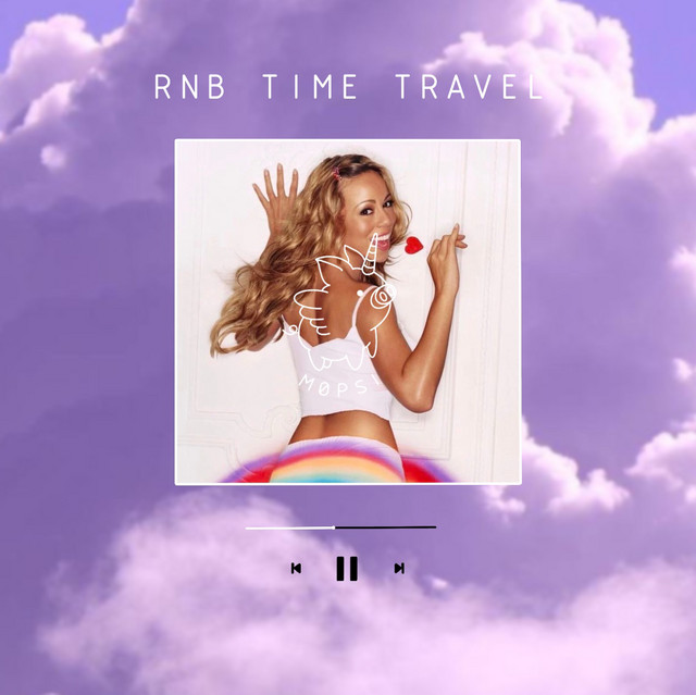 rnb throwback - playlist by MOPSI | Spotify