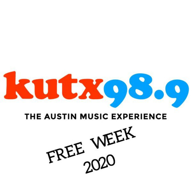 Kutx Free Week 2020 On Spotify