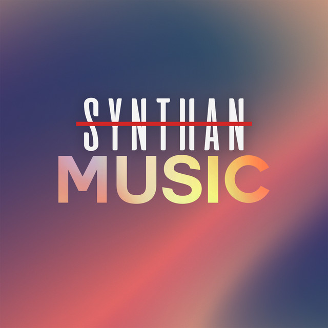 Synthan Music - playlist by Synthan | Spotify
