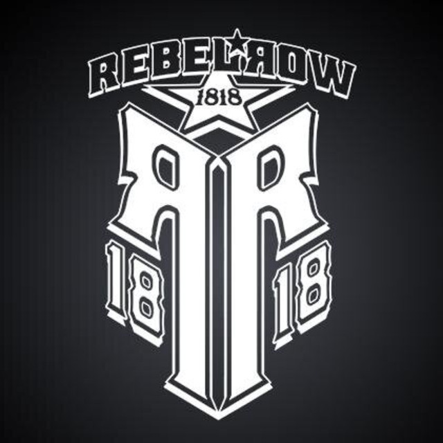 Redneck Nation Outlaw Country Playlist By Rebel Row Spotify