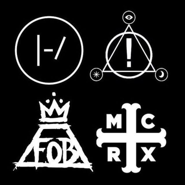 the-emo-quartet-popular-songs-playlist-by-stephanie-elizabeth-spotify