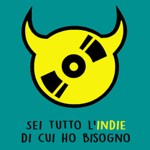 Sei Tutto Cio Di Cui Ho Bisogno