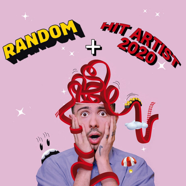 random + hit artist 2020 - playlist by 31rgt6xu4hwfbatdp4qs2dhktqhe ...