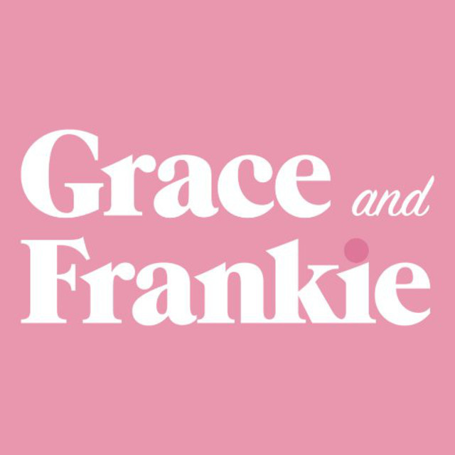 Grace And Frankie Soundtrack Season 1