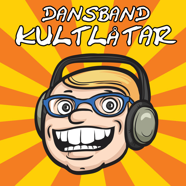 Får Man Ligga Om Man Spelar Dragspel